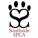 Southside SPCA logo