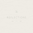 Reflections Photography logo