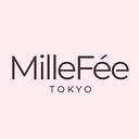 MilleFée logo