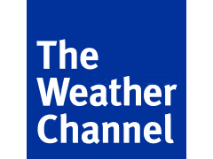 developer.weather.com favicon