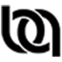 Batra Group logo
