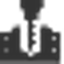 Grela Well Drilling Inc logo