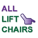 All Lift Chairs logo