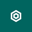 Geoleaper logo