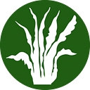 SevenPorts logo