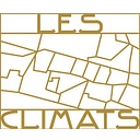 Les Climats logo