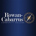 Rowan–Cabarrus Community College logo