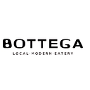 Bottega logo