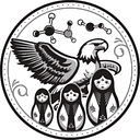 Growth Memo logo