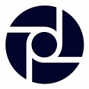 ProAc logo