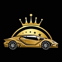 GoldenAge King Rentals logo