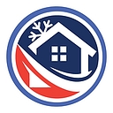 Campana’s Comfort Solutions logo