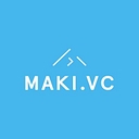 Maki logo
