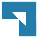 ProperSky logo