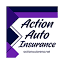 Action Auto Insurance logo