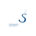 Indy Stage logo