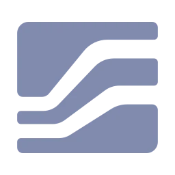 xflowpay.com favicon