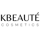 KBeauté logo