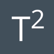 teamtoolsapp.com favicon