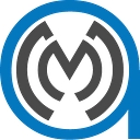 Agency Marketing Machine logo
