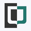 Comply Academy logo