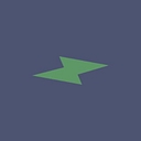 TechDump logo