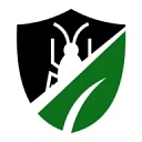 Indianapolis Pest Pros logo
