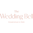The Wedding Bell logo