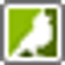 Larkwire logo