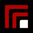 FemtoSec logo
