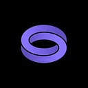Eventyr logo