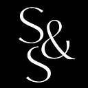 Source & Self logo
