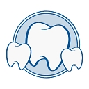Greenville Family Smiles logo