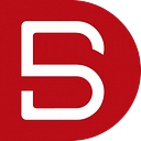 datamaticsbpm.com favicon