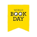 World Book Day logo