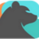 Bearscome logo