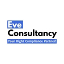 EVE Consultancy logo