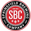 Songbird logo