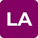 Luxury Alley logo