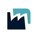 Matchory logo