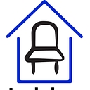 Junkdrop logo