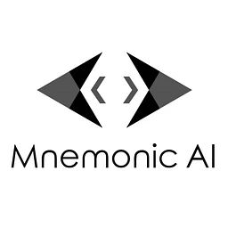 mnemonic.ai favicon