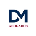 De La Vega & Martínez Rojas logo