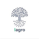 iAgro logo