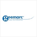 Geemarc logo