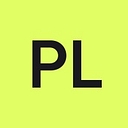 PitchLift logo