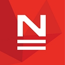 The New School (Continuing & Professional Education) logo