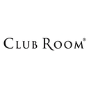 Club Room logo