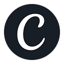 Sunny Spoon logo