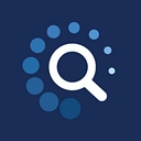 BellesLink logo